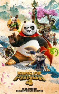 KungFuPanda4.jpg