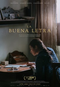 LaBuenaLetraPEQ.jpg