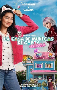 LaCasaDeMuñecasDeGabby.jpg