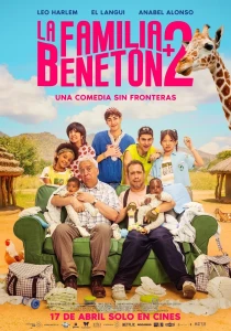 LaFamiliaBeneton2.jpg
