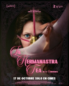 LaHermanastraFea.jpg