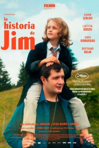 LaHistoriaDeJim.jpg