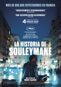 LaHistoriaDeSouleymane.jpg