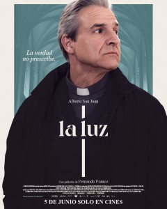 LaLuz.jpg