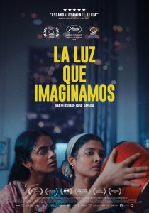 LaLuzQueImaginamos.jpg
