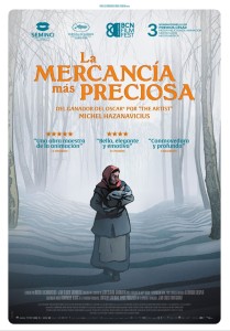 LaMercanciaMasPreciosa.jpg
