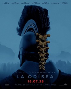 LaOdisea.jpg