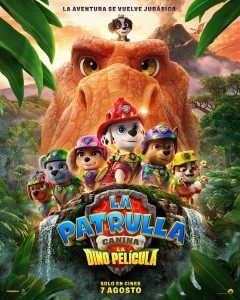 LaPatrullaCaninaLaDinoPelícula.jpg