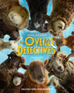 LasOvejasDetectives.jpg
