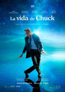 LaVidaDeChuck.jpg