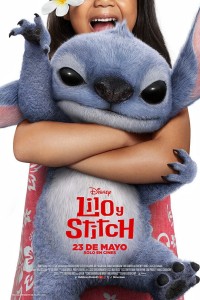 Lilo&Stitch.jpeg