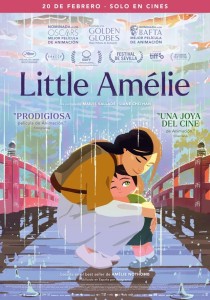 LittleAmelie2.jpg