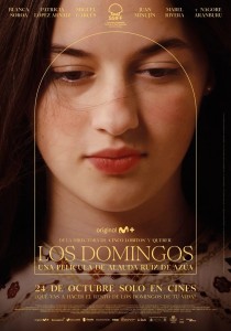 LosDomingos.jpg