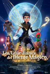 LosGuardianesDelDienteMagico.jpg