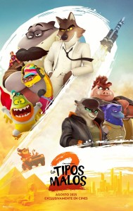 LosTiposMalos2.jpg