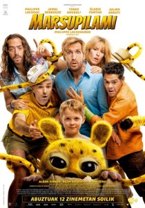 Marsupilami.jpg