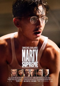 MartySupreme.jpg