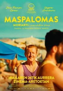 Maspalomas.jpg