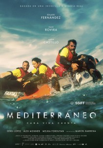 Mediterraneo.jpg