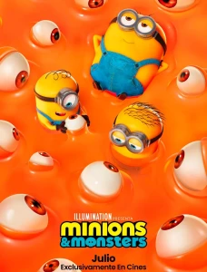 Minions&Monsters.jpg