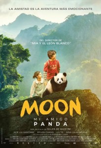 MoonMiAmigoPanda.jpg