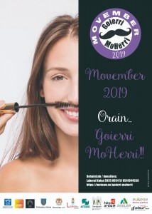 Movember IMG-20191021-WA0008.jpg