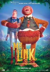 MrLink.jpg