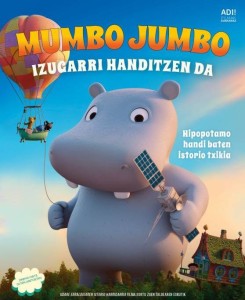 Mumbo-Jumbo-izugarri-handitzen-da-.jpg