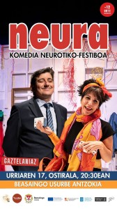 NEURA HISTORIA.jpg