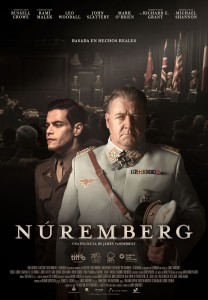 Nuremberg.jpg