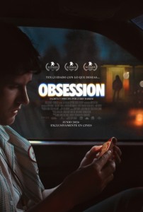 Obsession.jpg