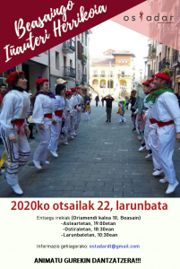 ODT Inauterietako dantza desfile herrikoia 2020 (entseguak).png