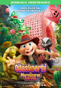 OilaskoerbiEtaMarmotarenSekretua.jpg
