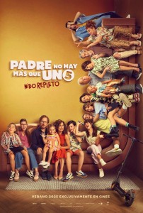 PadreNoHayMásQueUno5.jpg