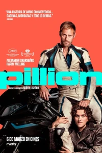 Pillion.jpg