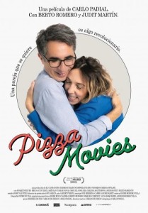 PizzaMovies.jpg