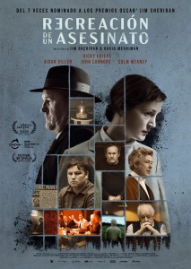 RecreacionDeUnAsesinato.jpg