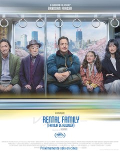 RentalFamily.jpg