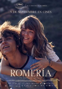 Romería.jpg