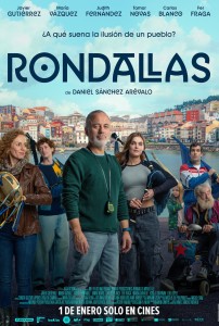 Rondallas_peq.jpg