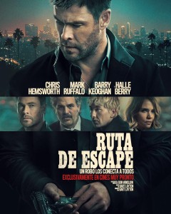 RutaDeEscape2.jpg