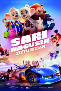 SariNagusiaZiztuBizian.jpg