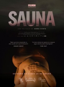 Sauna.jpg