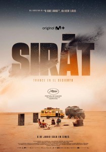 Sirat.jpg