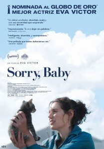 SorryBaby.jpg