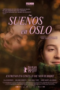 SueñosEnOslo.jpg