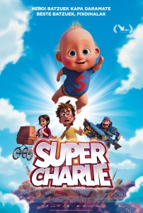SuperCharlie_peq.jpg