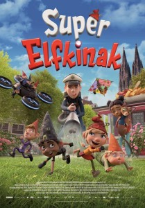 SuperElfkinak-t.jpg