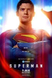 Superman.jpg