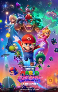 SuperMarioGalaxy.jpg
